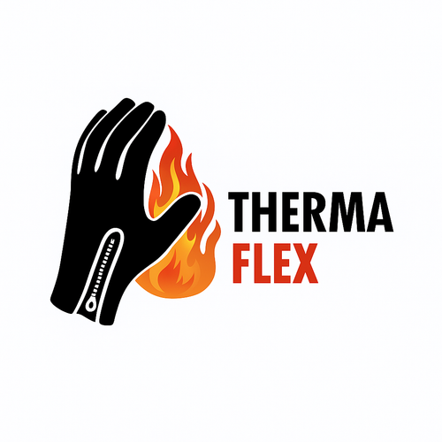 ThermaFlex